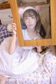 姐妹3